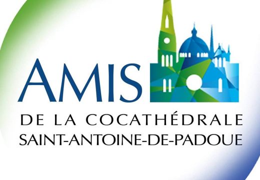 amis de la cocathédrale