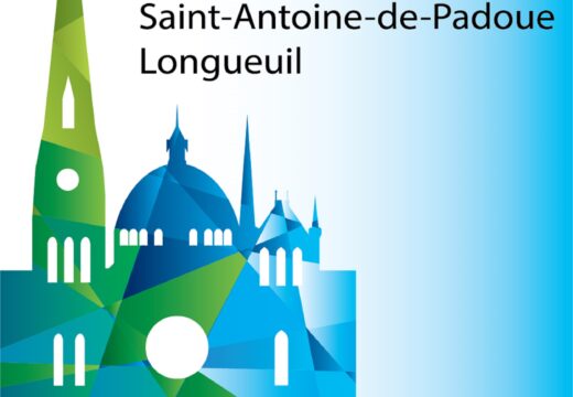 logo de la cocathédrale